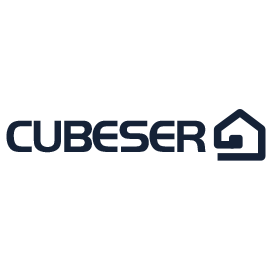 Major Parts and Materials Cost