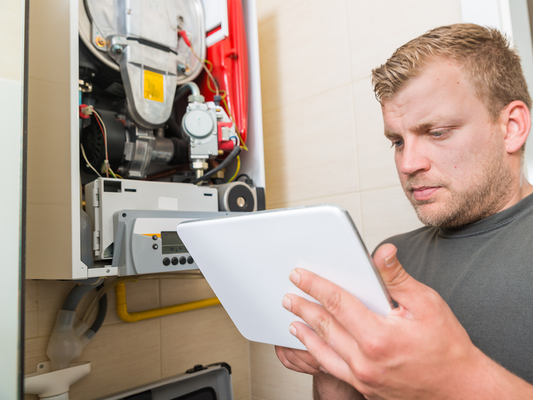 Should You Get Your Boiler Serviced? A Guide for UK Homeowners