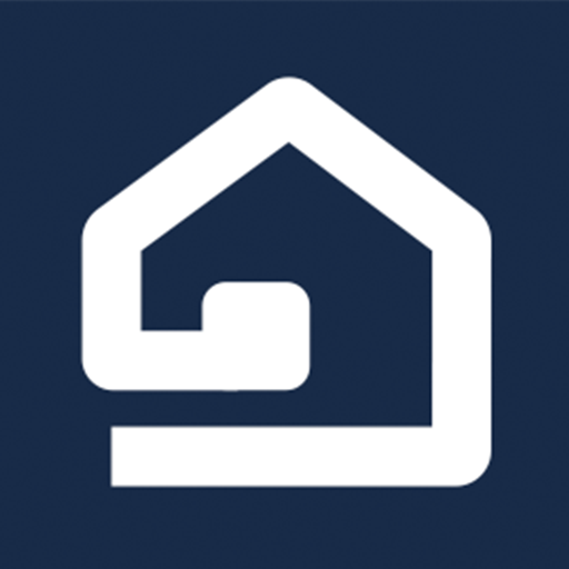 Minor Parts and Materials Cost