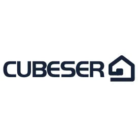 Major Parts and Materials Cost