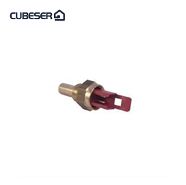 CUBESER NTC Sensor for Boilers Combi, System and Heat Installation