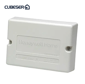 CUBESER Honeywell Home Junction Box 10way Supply and Installation